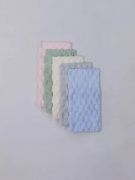 1000 Каталог Салфетки для уборки 30*30