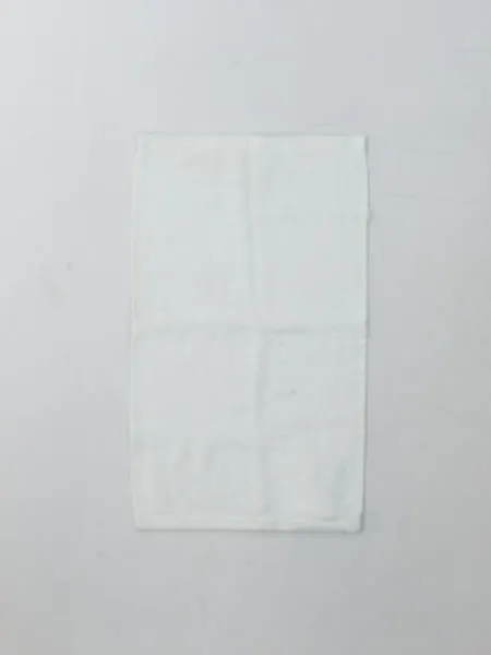 1000 Каталог Полотенца кухонные 30*50 3 шт