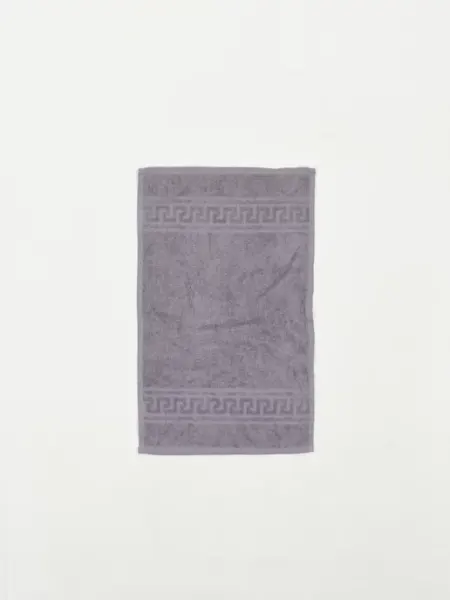 1000 Каталог Полотенце кухонное 1 шт. 30х50 см