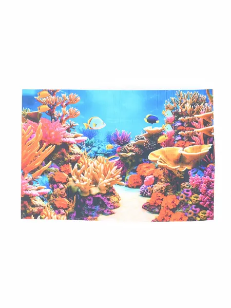 1000 Каталог Обогреватель 60*40 см