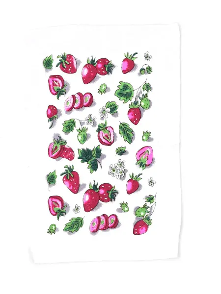 1000 Каталог Полотенце кухонное 40*60