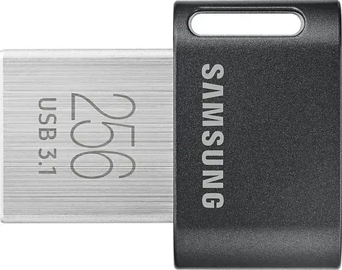 Samsung USB 3 256GB