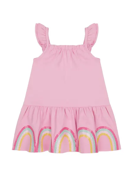 Mothercare Платье детское