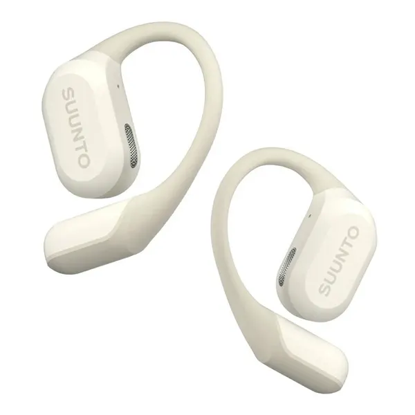 Наушники Suunto Spark белый