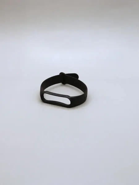1000 Каталог Ремешок на mi band 5, mi band 6