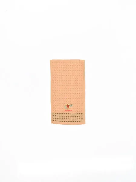 1000 Каталог Полотенце кухонное 1шт 50×27