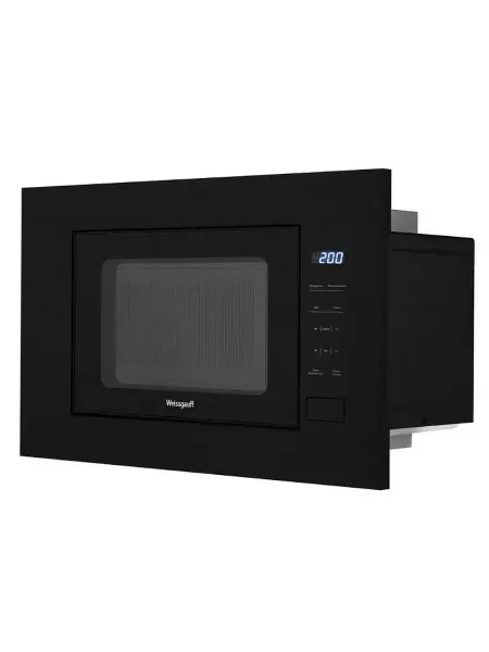1000 Каталог Микроволновая Печь HMT-206 20л 700Вт