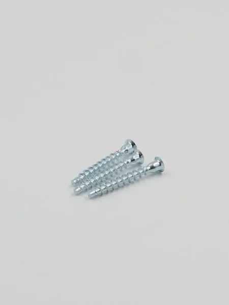 1000 Каталог Конфирмат 7x50