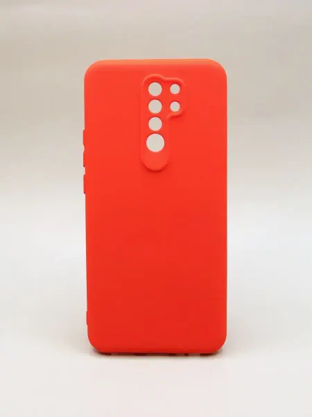 1000 Каталог Чехол для телефона Xiaomi Redmi 9