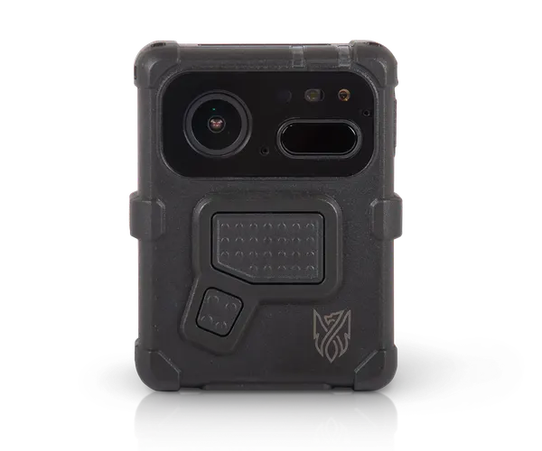 Нагрудный видеорегистратор DMT-10 64Gb WiFi EIS GPS/Глонасс (h.22)