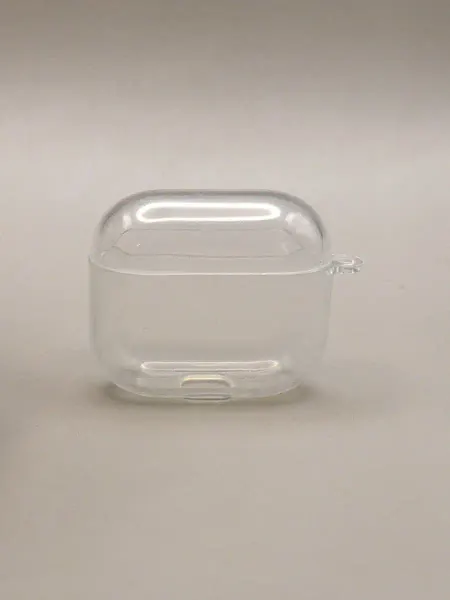 1000 Каталог Чехол для AirPods Pro силиконовый