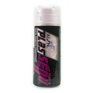 Ткань водопоглощающая AION Plas Senu, в тубе, 43х33 см, розовая Aion арт. 302P