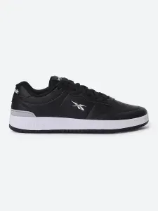 Reebok Кеды BB 1000 Clean