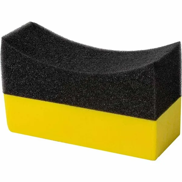 Аппликаторы для колёс и шин Forsage F-CWS3920(58095)
