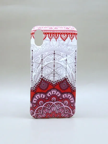 1000 Каталог Чехол на iPhone X