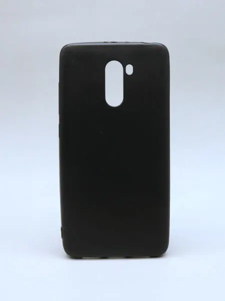 1000 Каталог Чехол для телефона черный redmi