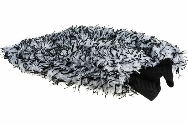 Рукавица (Варежка) Detail для деликатной мойки WM "Wash Mitt" (DT-0240)