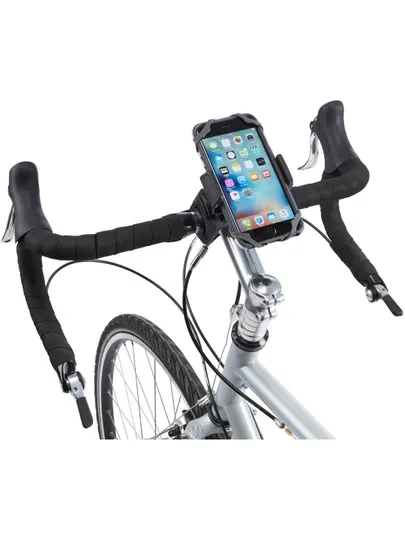 Крепление для смартфона Thule Smartphone Bike Mount 100087