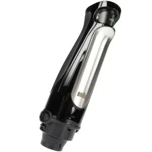 Моторная группа 1000W для блендера Braun 7322118634