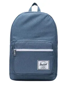 Рюкзак с отделом для 15 ноутбука Herschel Pop Quiz 10011 (BLUMIR X 22 L)