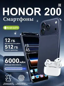 Tecno EAC 12 512GB