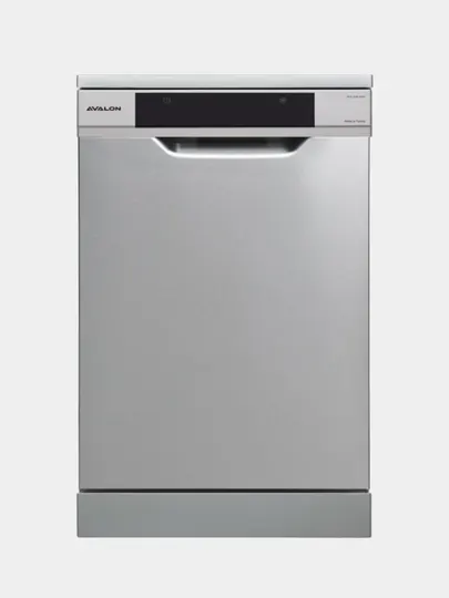 Посудомоечная машина AVL-DW 1007