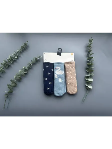 C&A Носки для малыша