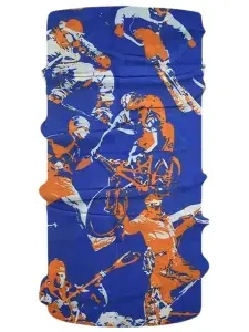 Бафф Activities The Cool Color 10081