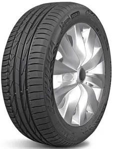Ikon Tyres Autograph Aqua 3 SUV Шины летние 215/70 R16 100H