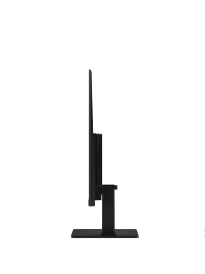 Монитор Samsung LS27D300 27" Full HD IPS 100Hz для офиса и игр