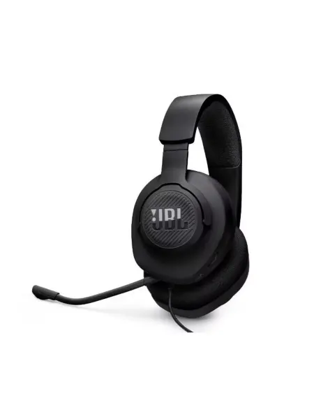 JBL Игровые наушники Quantum 100M2