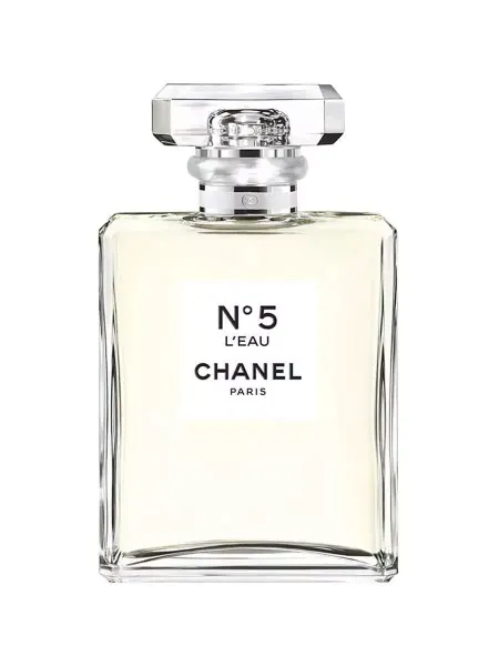 AVON Духи Chanel No 5 L'eau 100ml