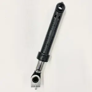 Амортизатор для стиральной машины Indesit, Ariston 100N C00309597