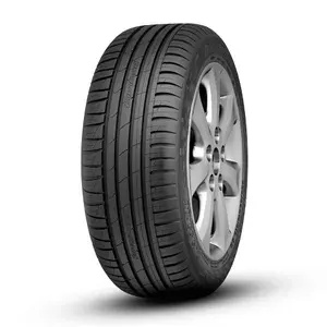 Cordiant Sport 3 Шины летние 215/60 R17 100V