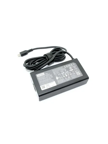 AiTech Блок питания для ноутбука Asus 20V 5A Type-C 100W ORG long