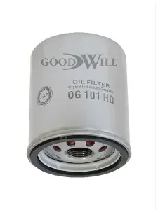 Фильтр масляный GoodWill OG 101 HQ