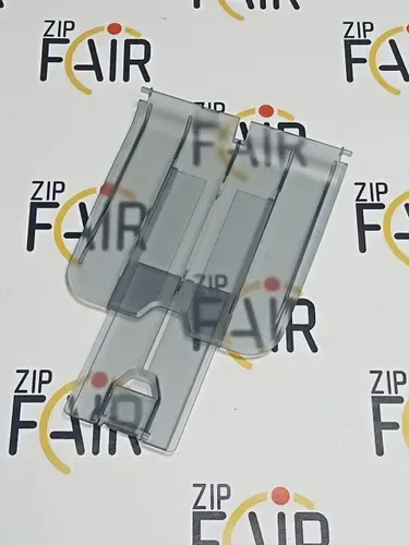 Выходной лоток для принтера RM1-0659 HP LaserJet 1010 1012 1015 1018 1018S 1020