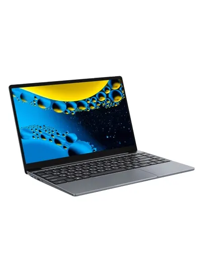 Ноутбук CHUWI CoreBook X, i3 10100Y, 8 ГБ RAM, 256 ГБ SSD, 14" FHD IPS