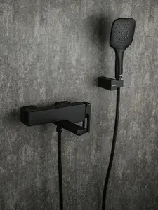 Gappo Смеситель для ванны G3217-6
