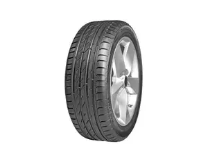 Ikon Character Ultra Шины летние 225/55 R17 101W