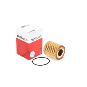 Фильтр масляный Metaco 1020-246, oem 1720612