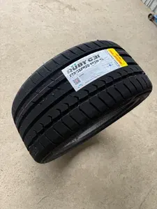 GLEDE Автошины Шины летние 275/35 R20 102W
