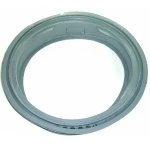 Манжета люка для стиральной машины Hansa, DEXP, MIDEA, Weissgauff 1035682