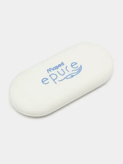 Ластик Maped Epure, 103701