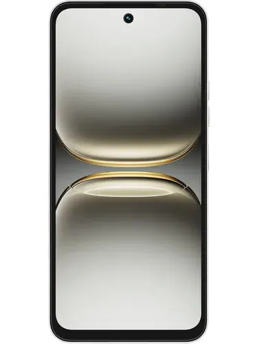 Tecno GO 2 128GB
