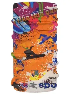 Бафф Snowboard The Cool Color 1041