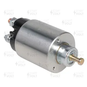 Втягивающее реле стартера для а/м daewoo lanos/nexia vsr0563 STARTVOLT VSR0563, oem 10475646