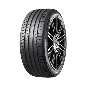 Triangle Effexsport TH202 Шины летние 235/55 R18 104W