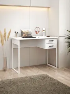 Mastermebel Компьютерный стол, 105.5х51х76.5 см Уцененный товар