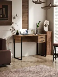 MFMaster Компьютерный стол, 105.5х51х76.5 см